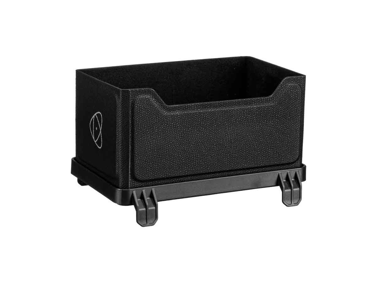 Atomos Sunhood for Ninja and Shinobi Models