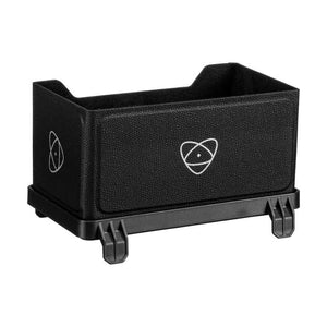 Atomos Sunhood for Ninja and Shinobi Models
