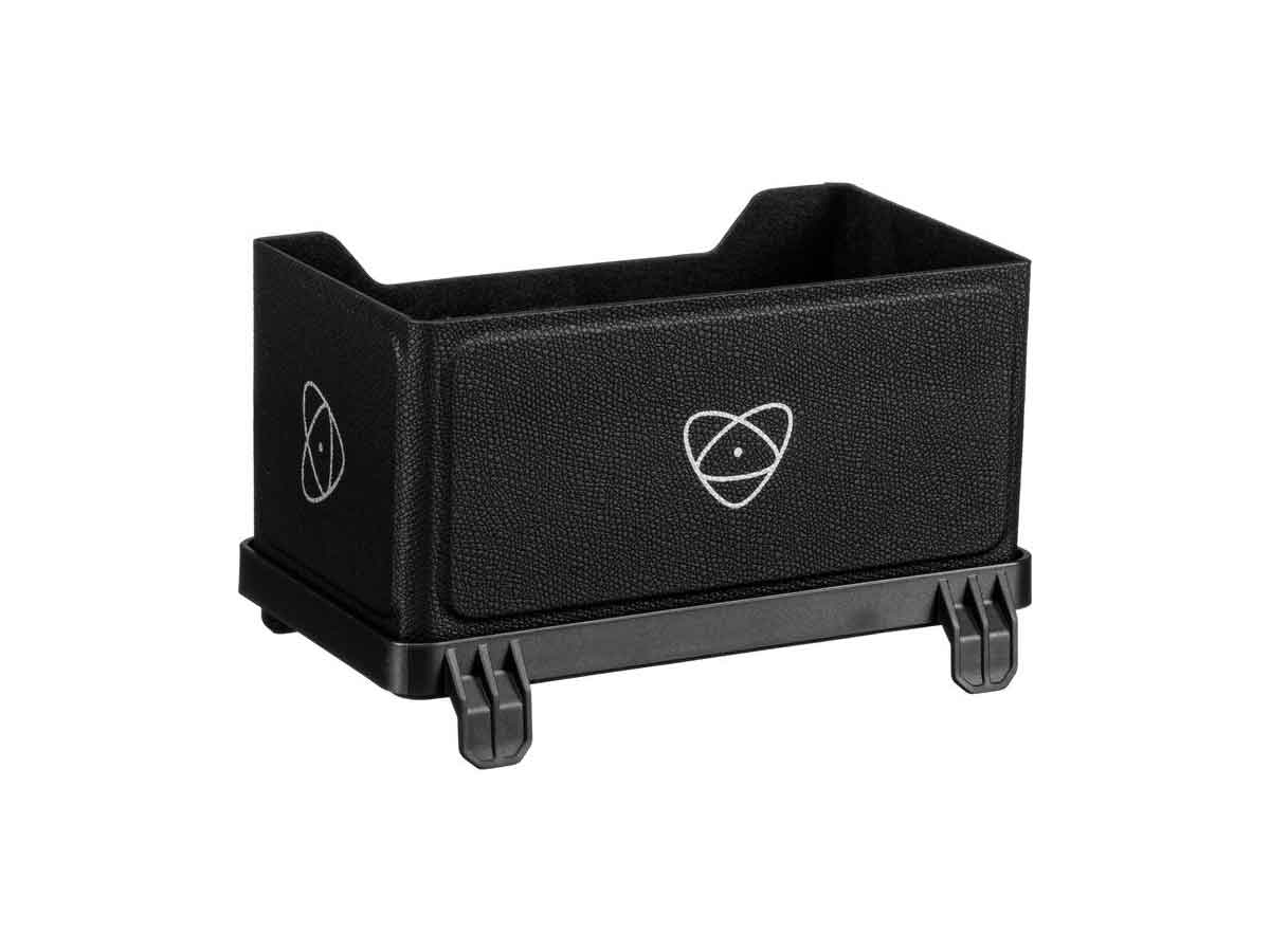 Atomos Sunhood for Ninja and Shinobi Models