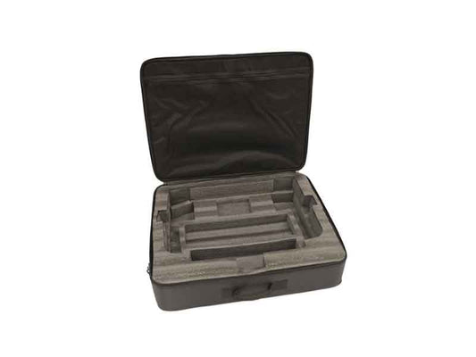 LS Single Case for the 1380 Soft LED Light