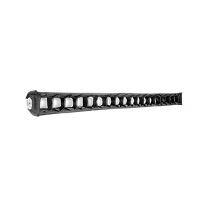 Honey Crates Baby Bee AX10 50º 1.3 - Fits Astera 4' AX1 & Titan Tube