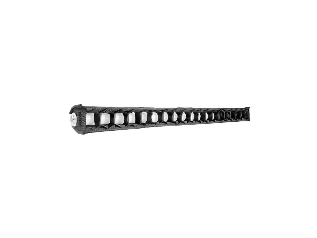Honey Crates Baby Bee AX10 50º 1.3 - Fits Astera 4' AX1 & Titan Tube