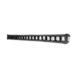 Honey Crates Baby Bee AX10 50º 1.3 - Fits Astera 4' AX1 & Titan Tube