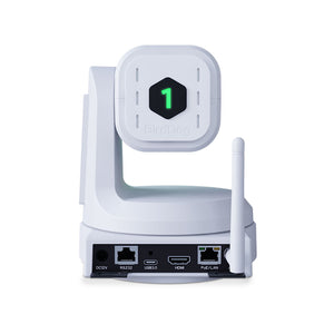BirdDog X1 Ultra - White