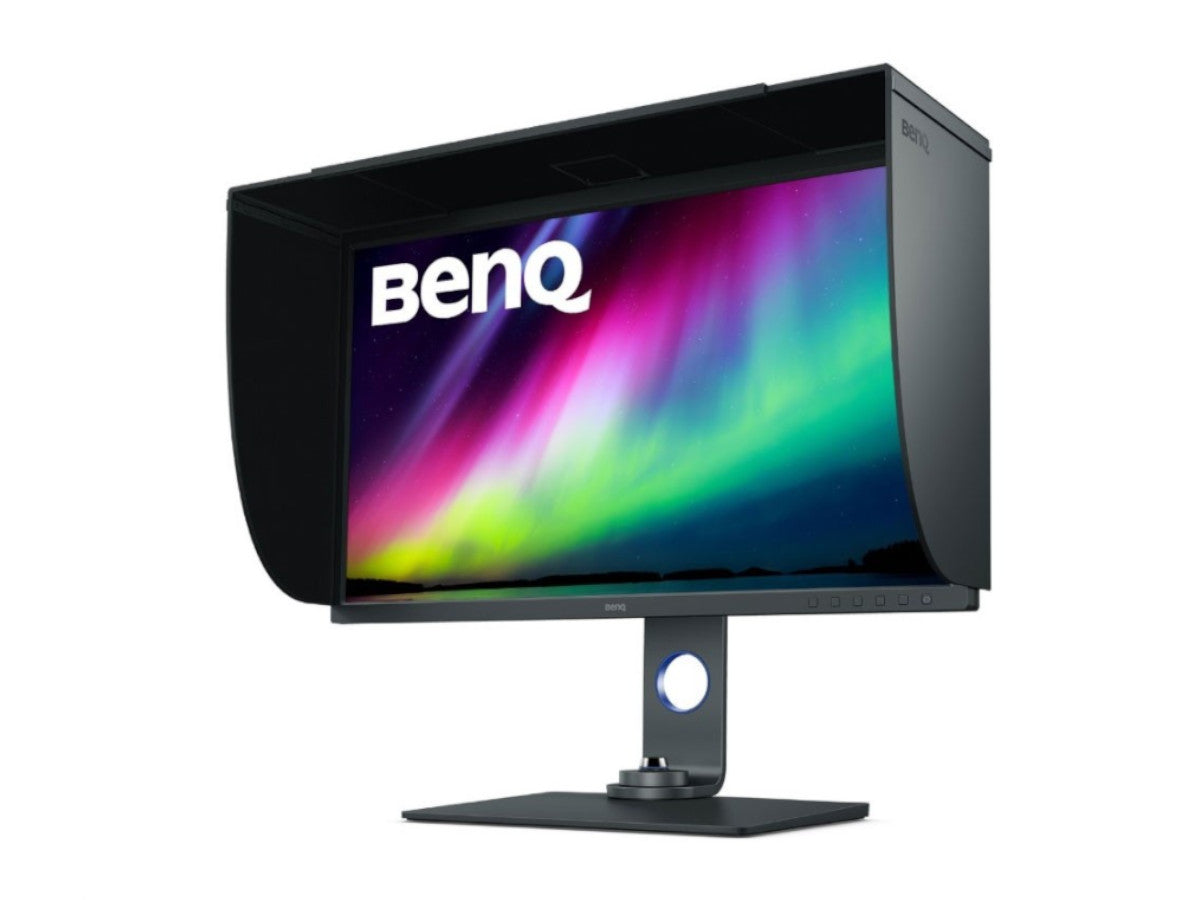 BenQ SW321C Pro 32in IPS Monitor