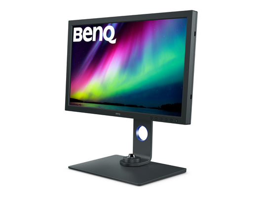 BenQ SW271C Pro 27in IPS LCD Monitor
