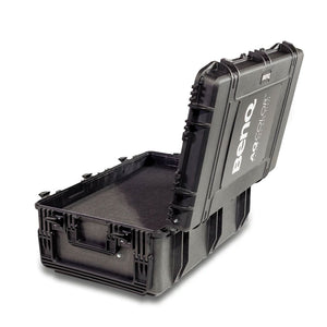 BenQ On The Go Monitor Field Case