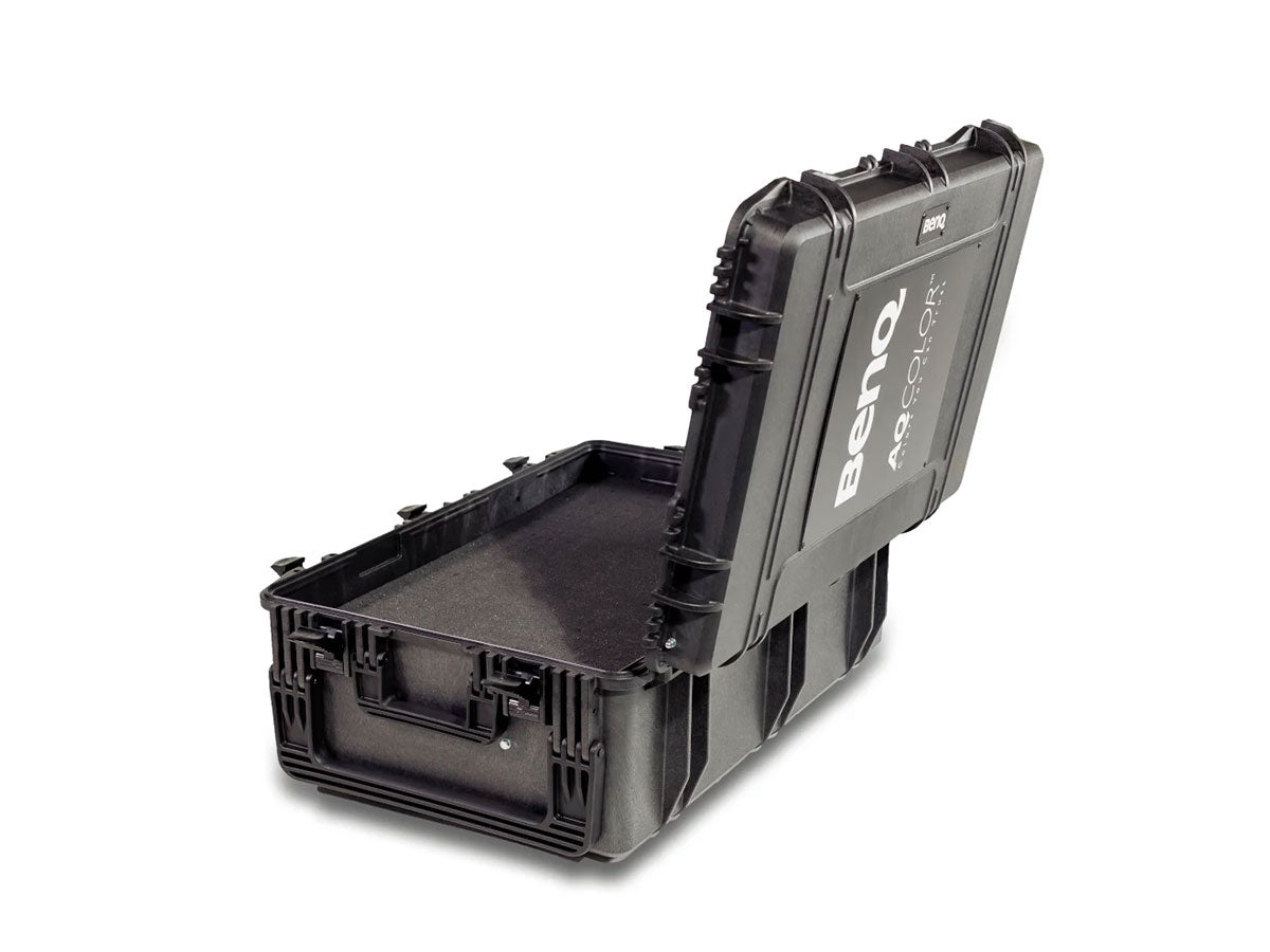 BenQ On The Go Monitor Field Case