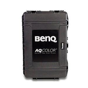 BenQ On The Go Monitor Field Case