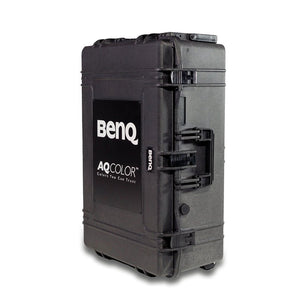 BenQ On The Go Monitor Field Case