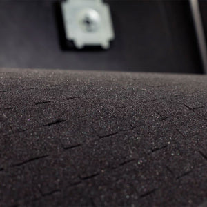 BenQ On The Go Monitor Field Case