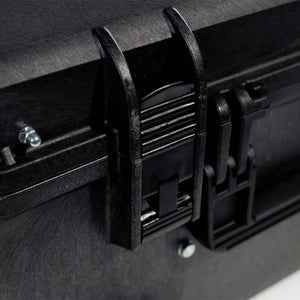 BenQ On The Go Monitor Field Case