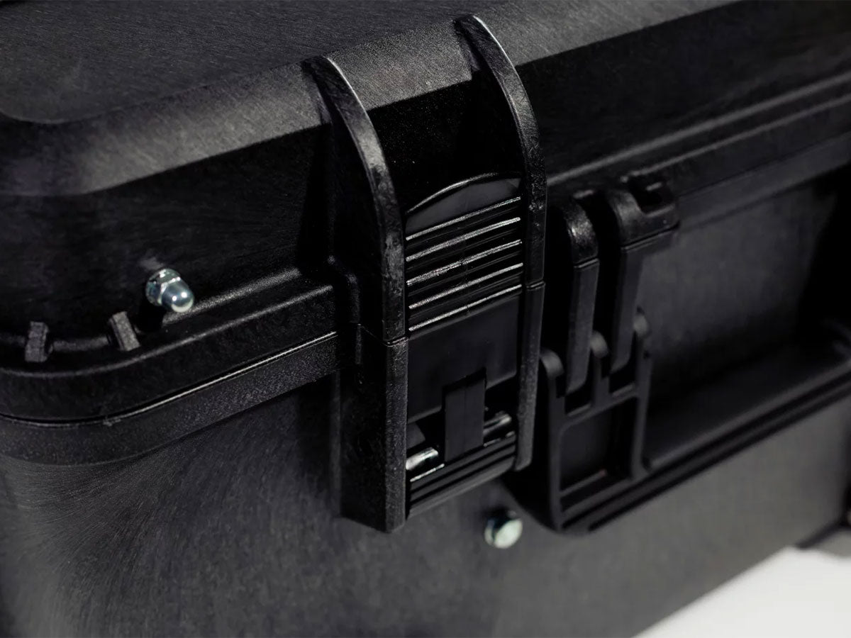BenQ On The Go Monitor Field Case