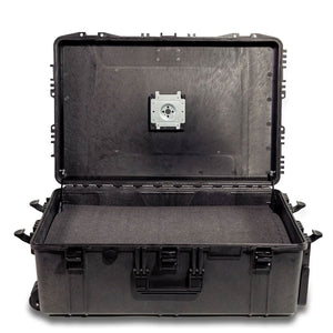 BenQ On The Go Monitor Field Case