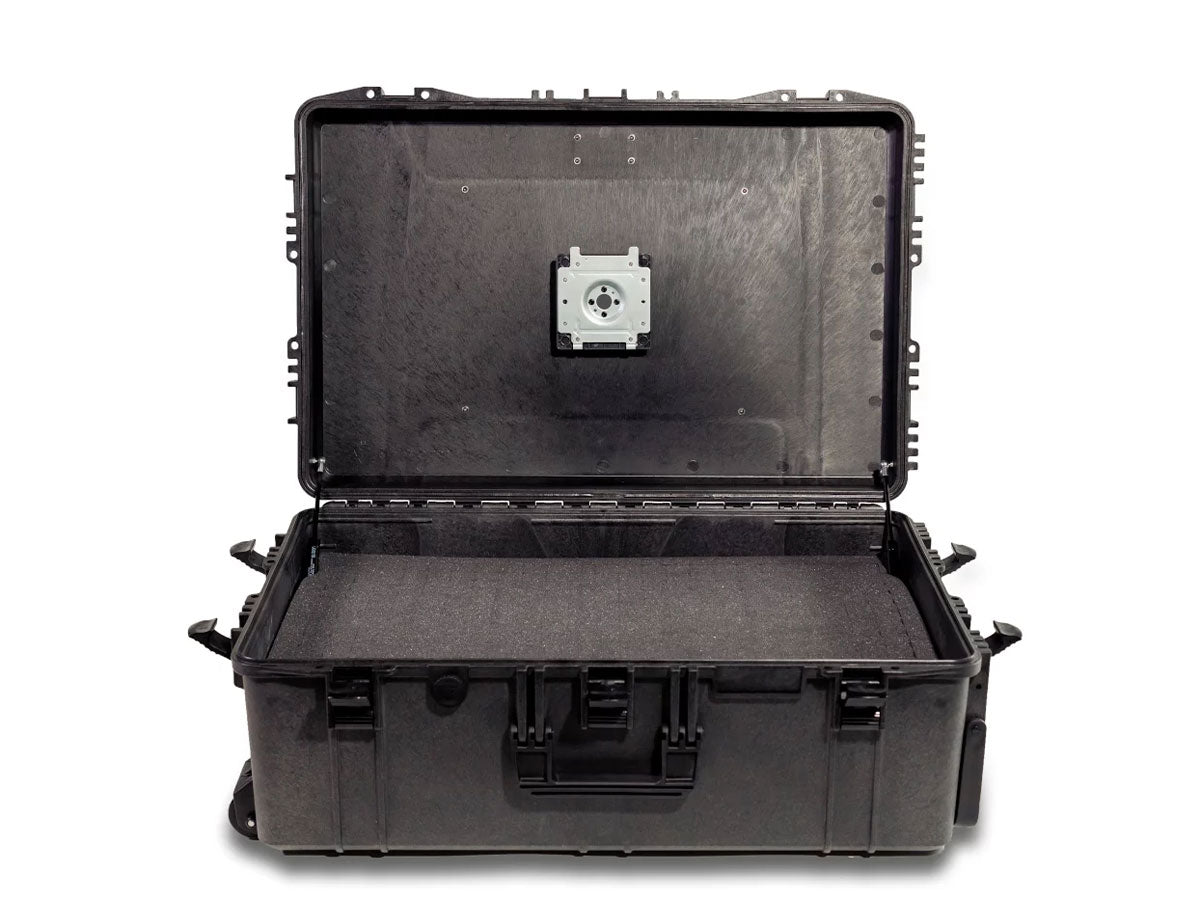 BenQ On The Go Monitor Field Case