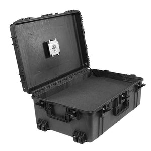 BenQ On The Go Monitor Field Case