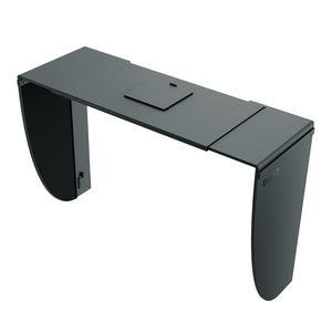 BenQ SH240 Shading Hood for SW240