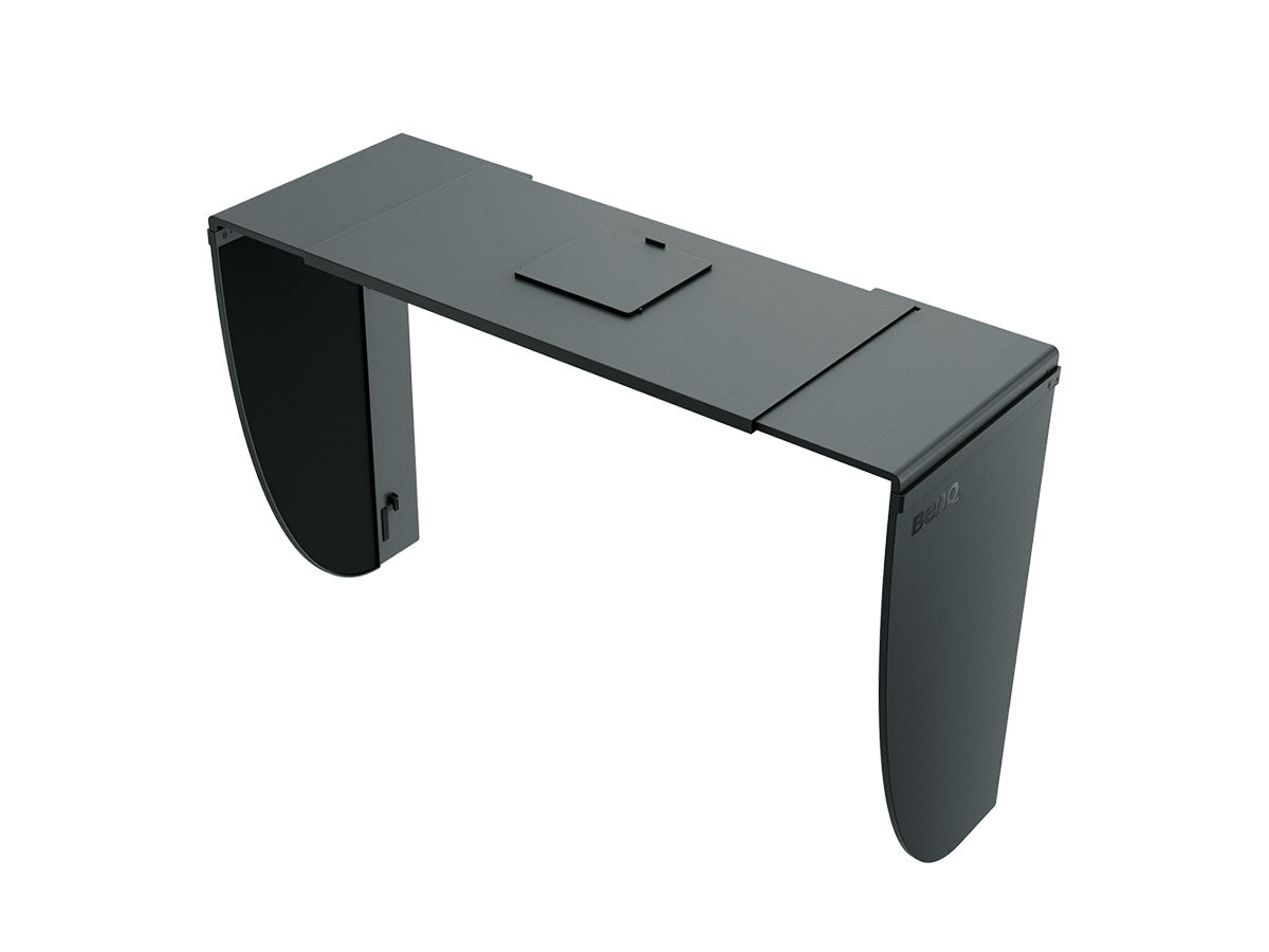 BenQ SH240 Shading Hood for SW240
