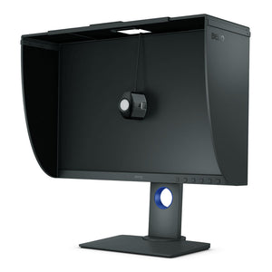 BenQ SH240 Shading Hood for SW240