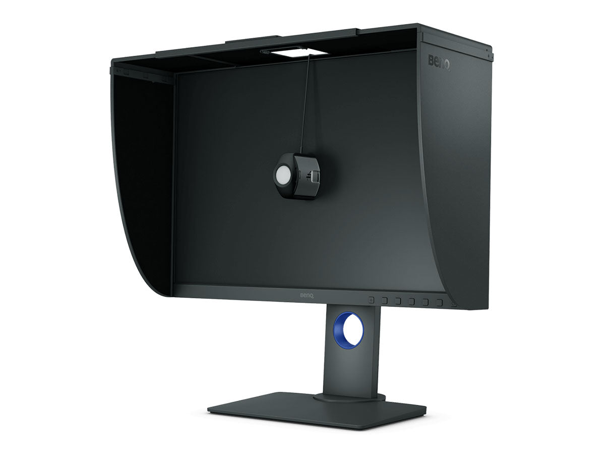 BenQ SH240 Shading Hood for SW240