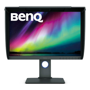 BenQ SH240 Shading Hood for SW240