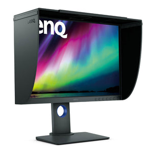 BenQ SH240 Shading Hood for SW240