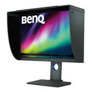BenQ SH240 Shading Hood for SW240
