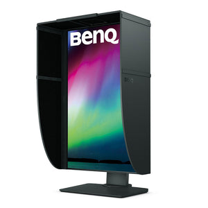 BenQ SH240 Shading Hood for SW240