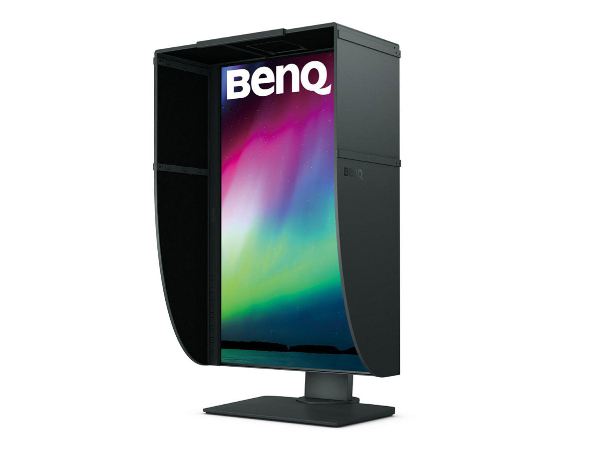 BenQ SH240 Shading Hood for SW240