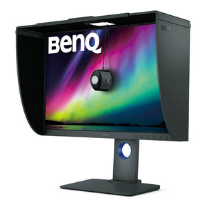 BenQ SH240 Shading Hood for SW240