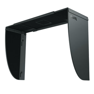 BenQ SH240 Shading Hood for SW240