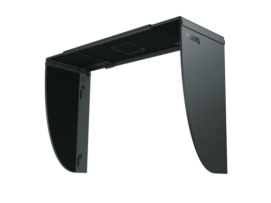 BenQ SH240 Shading Hood for SW240