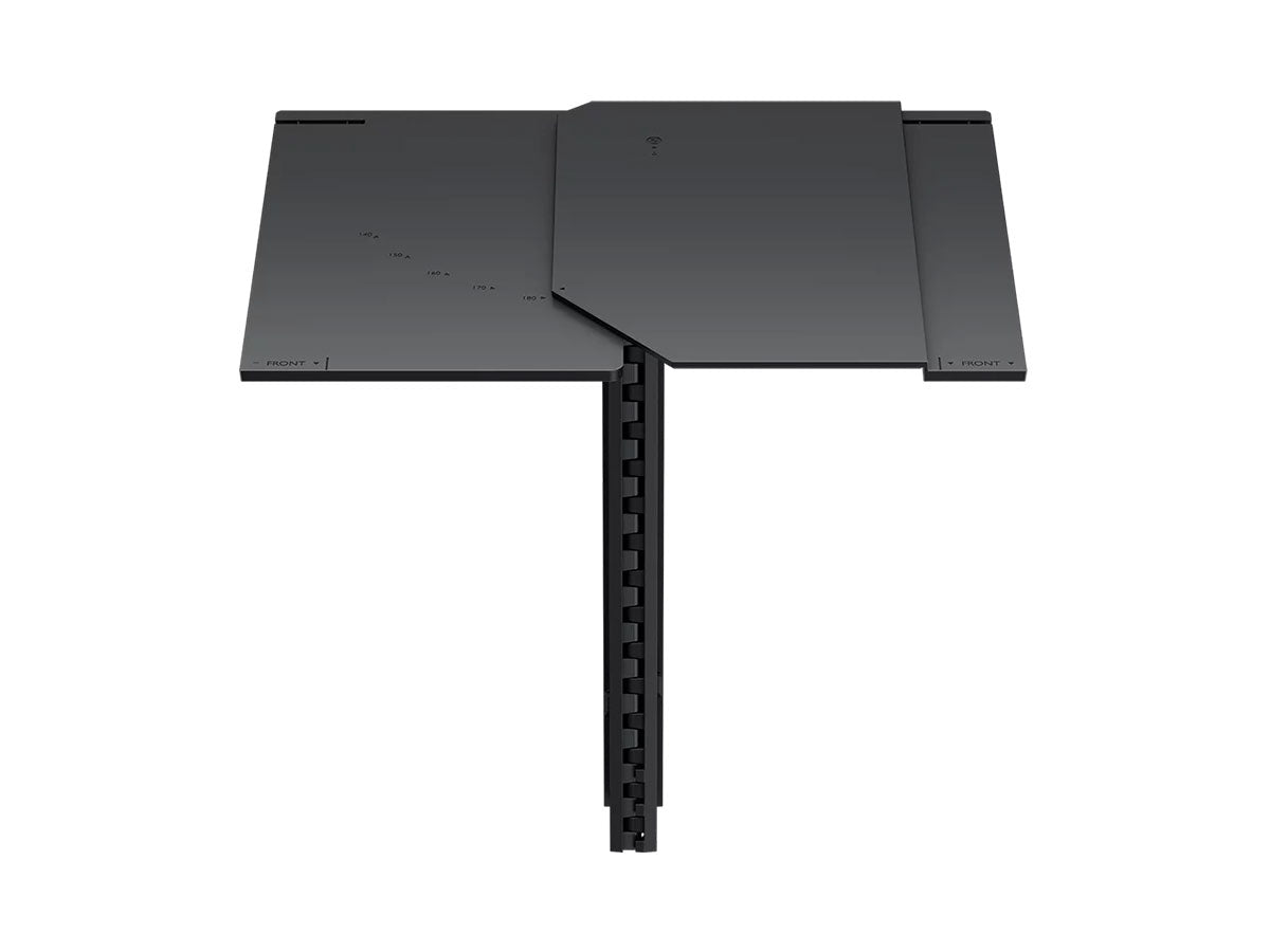 BenQ Shading Hood Bridge for BenQ PhotoVue 27â€ Monitors