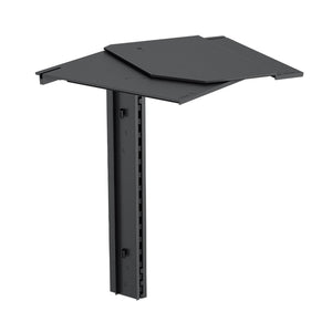 BenQ Shading Hood Bridge for BenQ PhotoVue 27â€ Monitors
