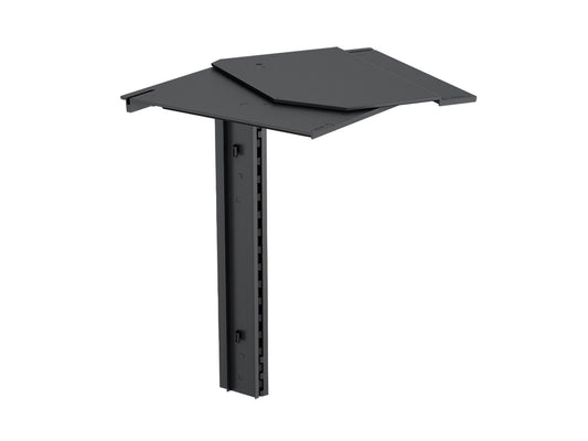 BenQ Shading Hood Bridge for BenQ PhotoVue 27â€ Monitors