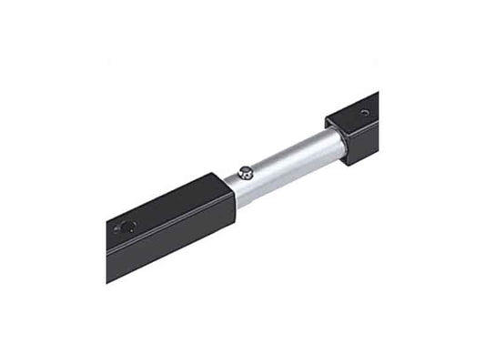 Kupo 4' Square Tube Female for Butterfly Frame