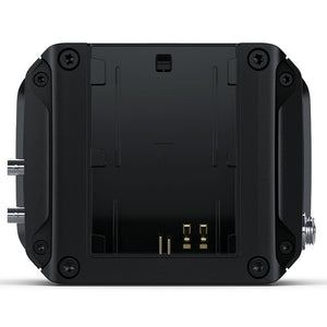 Blackmagic Design Micro Studio Camera 4K G2