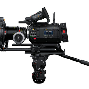 Blackmagic Design URSA Cine 12K