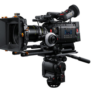 Blackmagic Design URSA Cine 12K