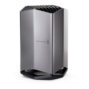 Blackmagic Cloud Store 20TB