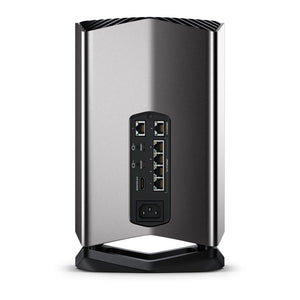 Blackmagic Cloud Store 80TB