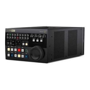 Blackmagic Design Hyperdeck Extreme Control