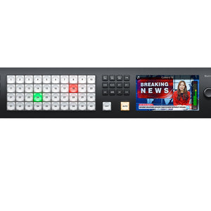 Blackmagic Design ATEM 4 M/E Constellation HD