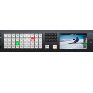 Blackmagic Design ATEM 4 M/E Constellation 4K