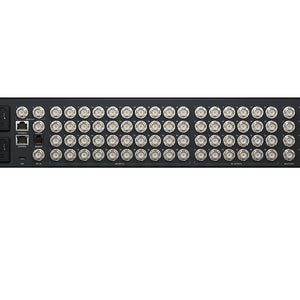 Blackmagic Design ATEM 4 M/E Constellation 4K