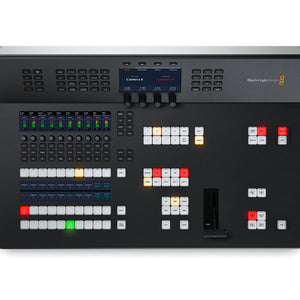 Blackmagic Design ATEM Television Studio HD8 ISO