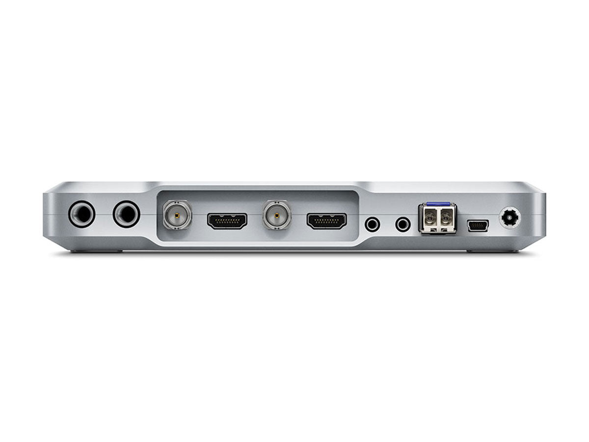 Blackmagic Design ATEM Camera Converter