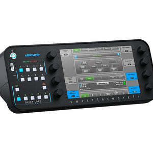 Blackmagic Design Ultimatte Smart Remote Control