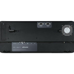 Blackmagic Design Ultimatte Smart Remote Control