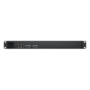 Blackmagic Design Videohub Master Control Pro